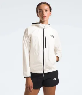 Higher Run Wind Jacket (Women's)