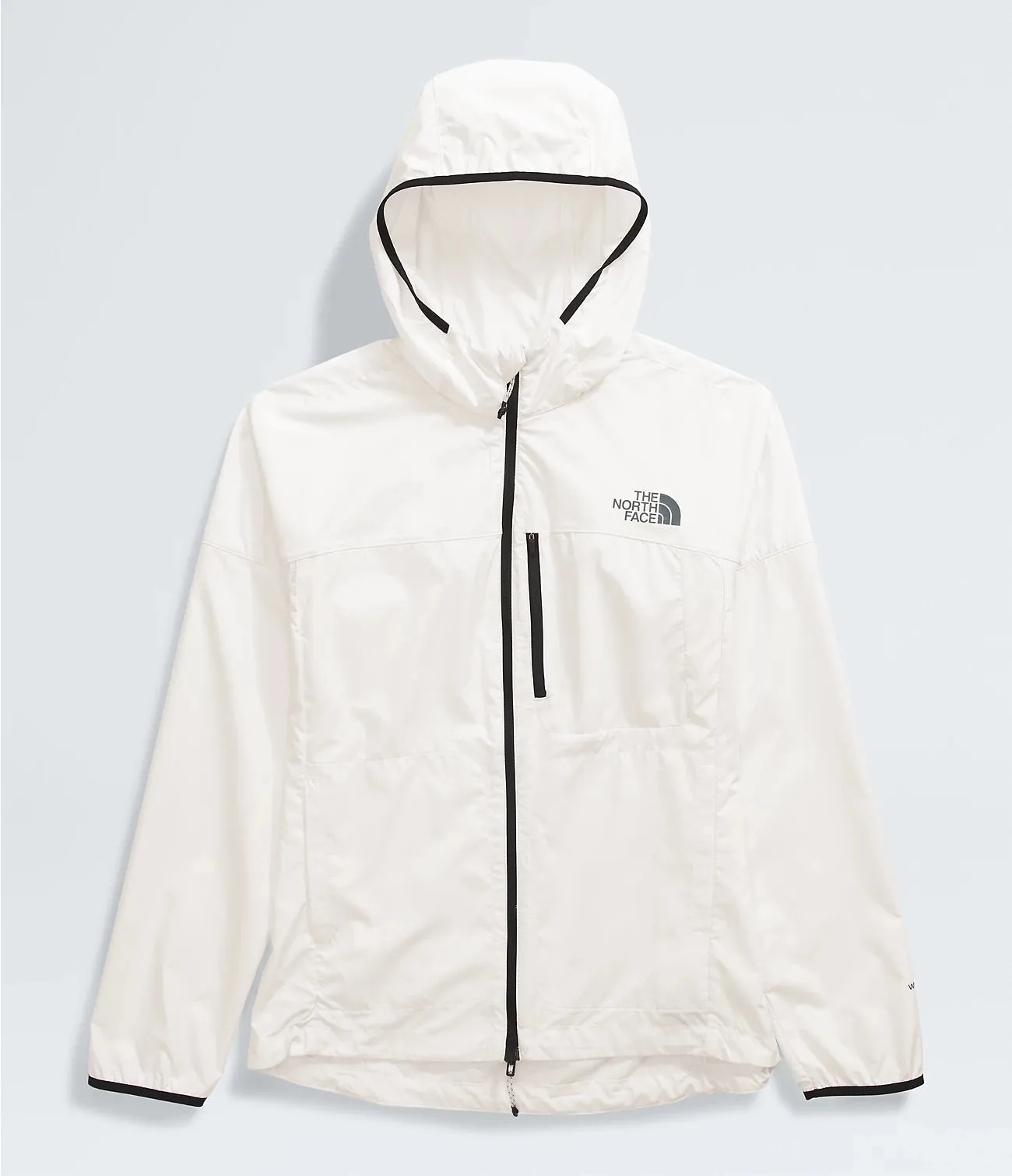 Higher Run Wind Jacket (Women's)