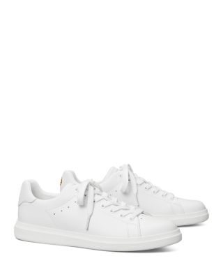 Howell Court Sneakers for Women