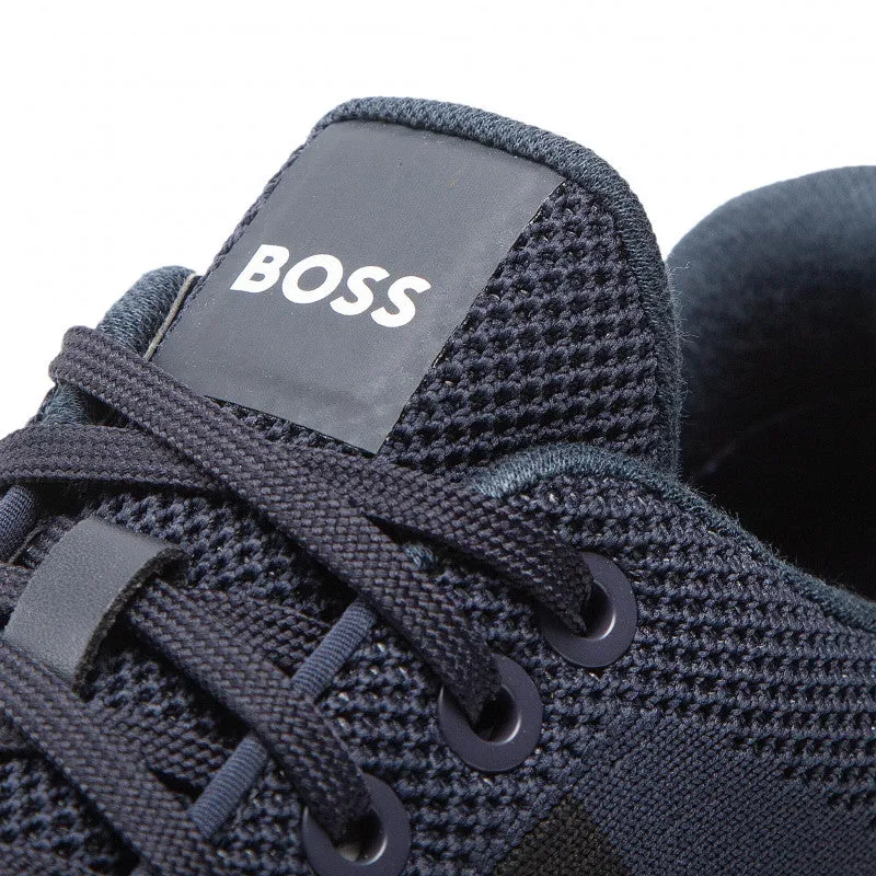 Hugo Boss Bulton Sneakers