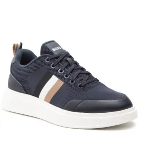 Hugo Boss Bulton Sneakers