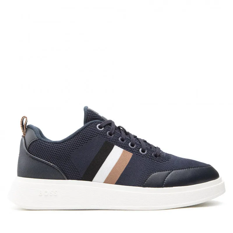 Hugo Boss Bulton Sneakers