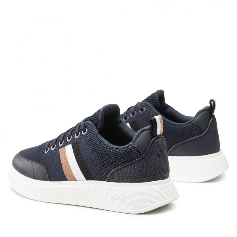 Hugo Boss Bulton Sneakers