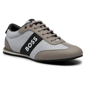 Hugo Boss Rusham Sneakers for sale