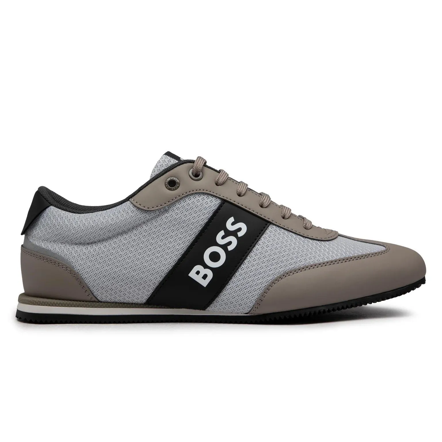 Hugo Boss Rusham Sneakers for sale