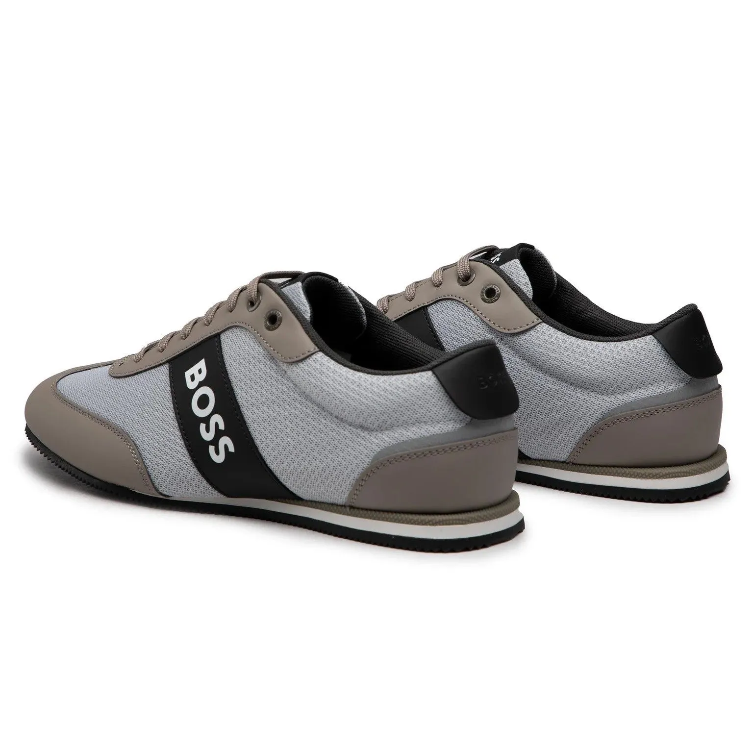 Hugo Boss Rusham Sneakers for sale