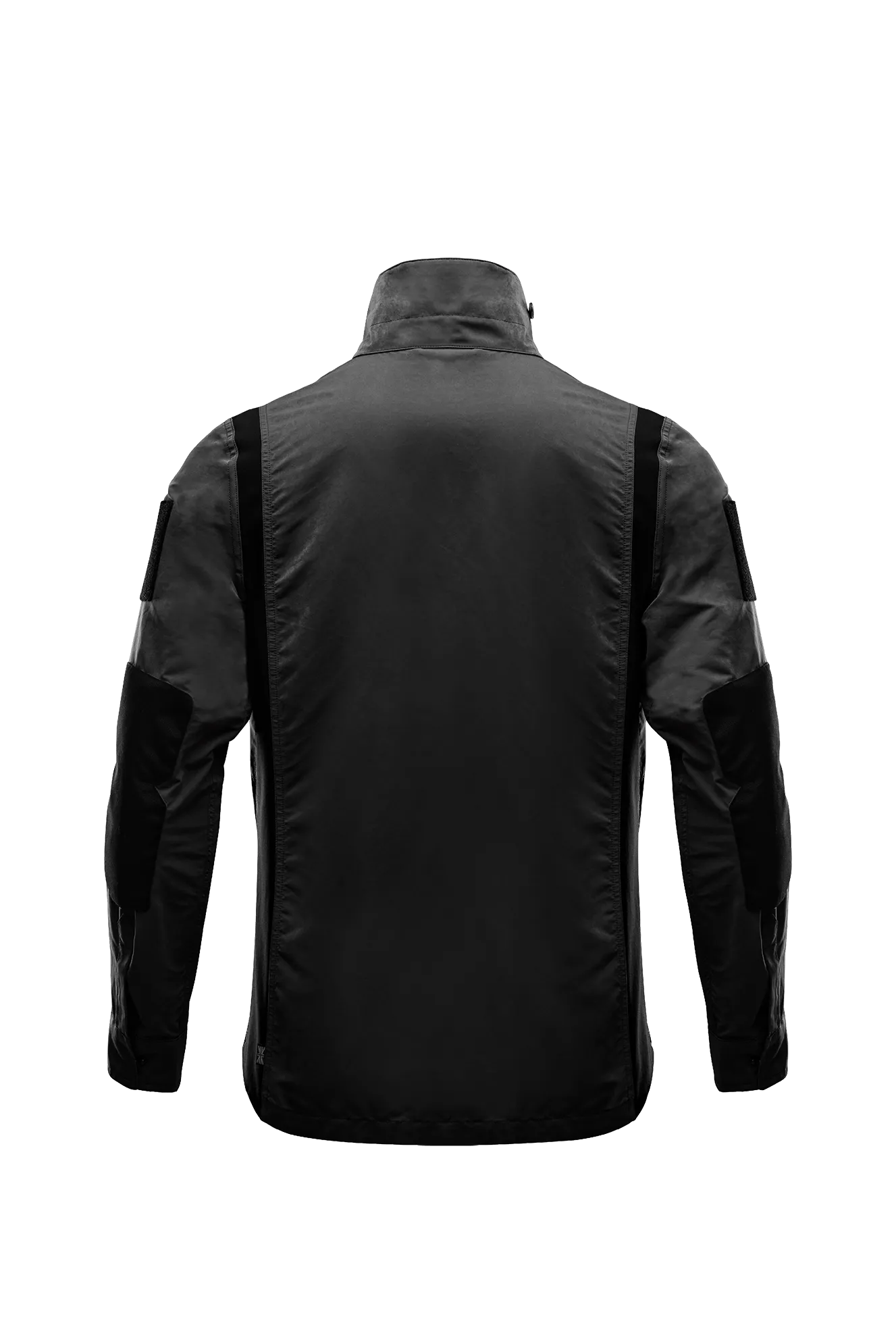 HYBRID JACKET