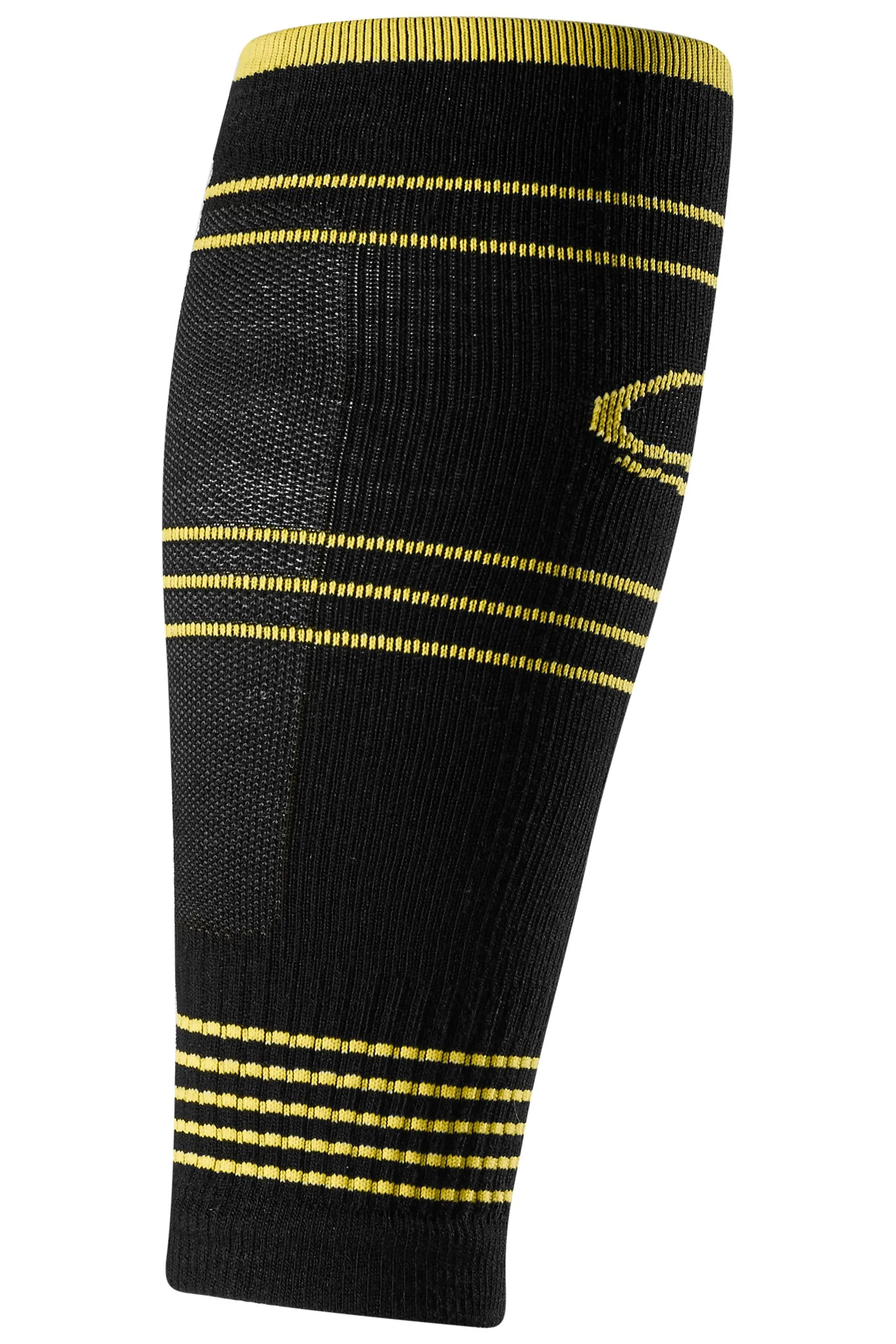 Icebreaker Merino Men's Compression Over the Calf Running Socks