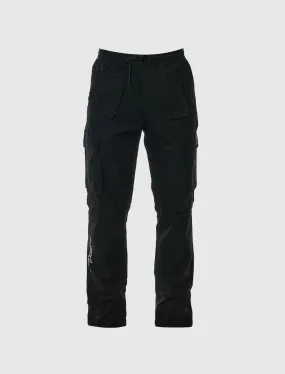 II Flagship Pants