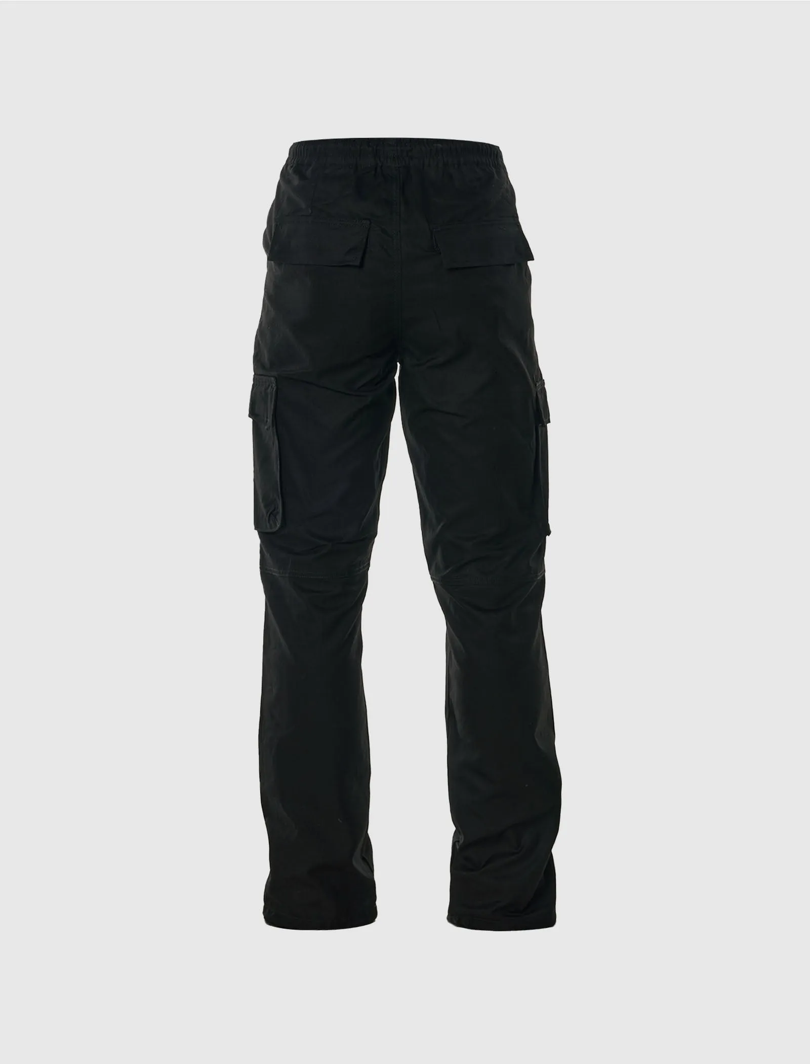 II Flagship Pants