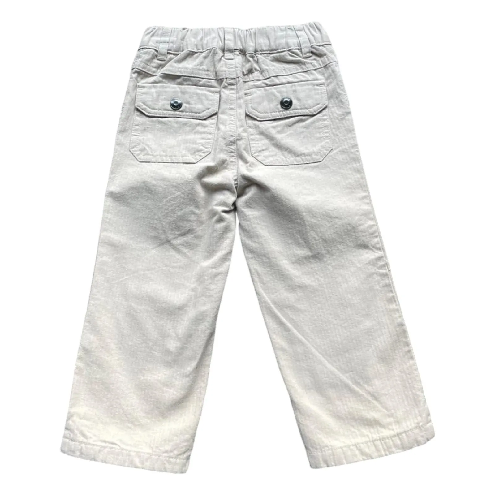 Jacadi Pants | Lined Pants for Kids | Stylish and Comfortable | Shop Now