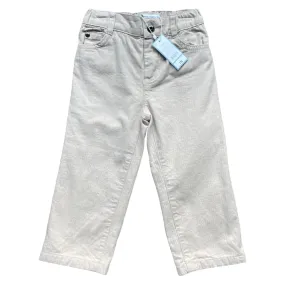 Jacadi Pants | Lined Pants for Kids | Stylish and Comfortable | Shop Now