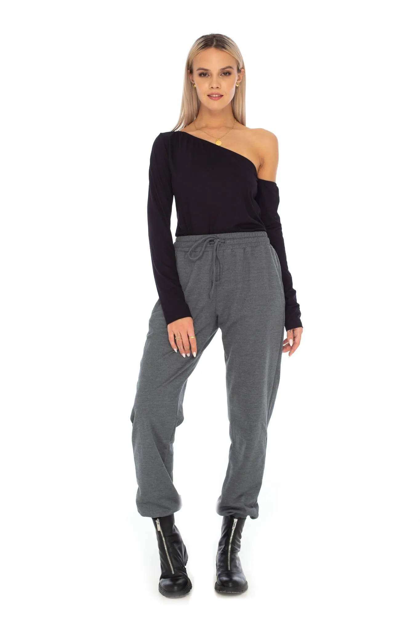 Jogger Pants for Loungewear - Buy Now