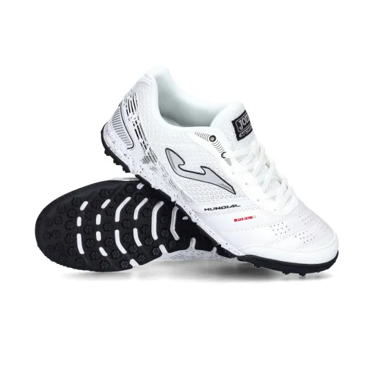 Joma Mundial Turf Football Boots