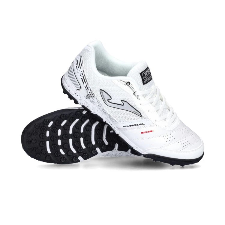 Joma Mundial Turf Football Boots