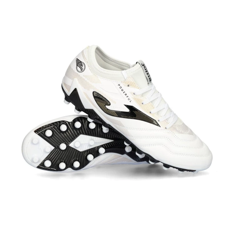 Joma Powerful AG Football Boots