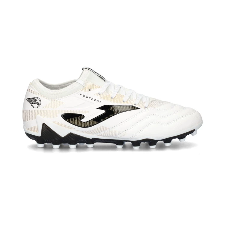 Joma Powerful AG Football Boots