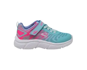 Kids' SKECHERS BAMBINA Sneakers - 302478L