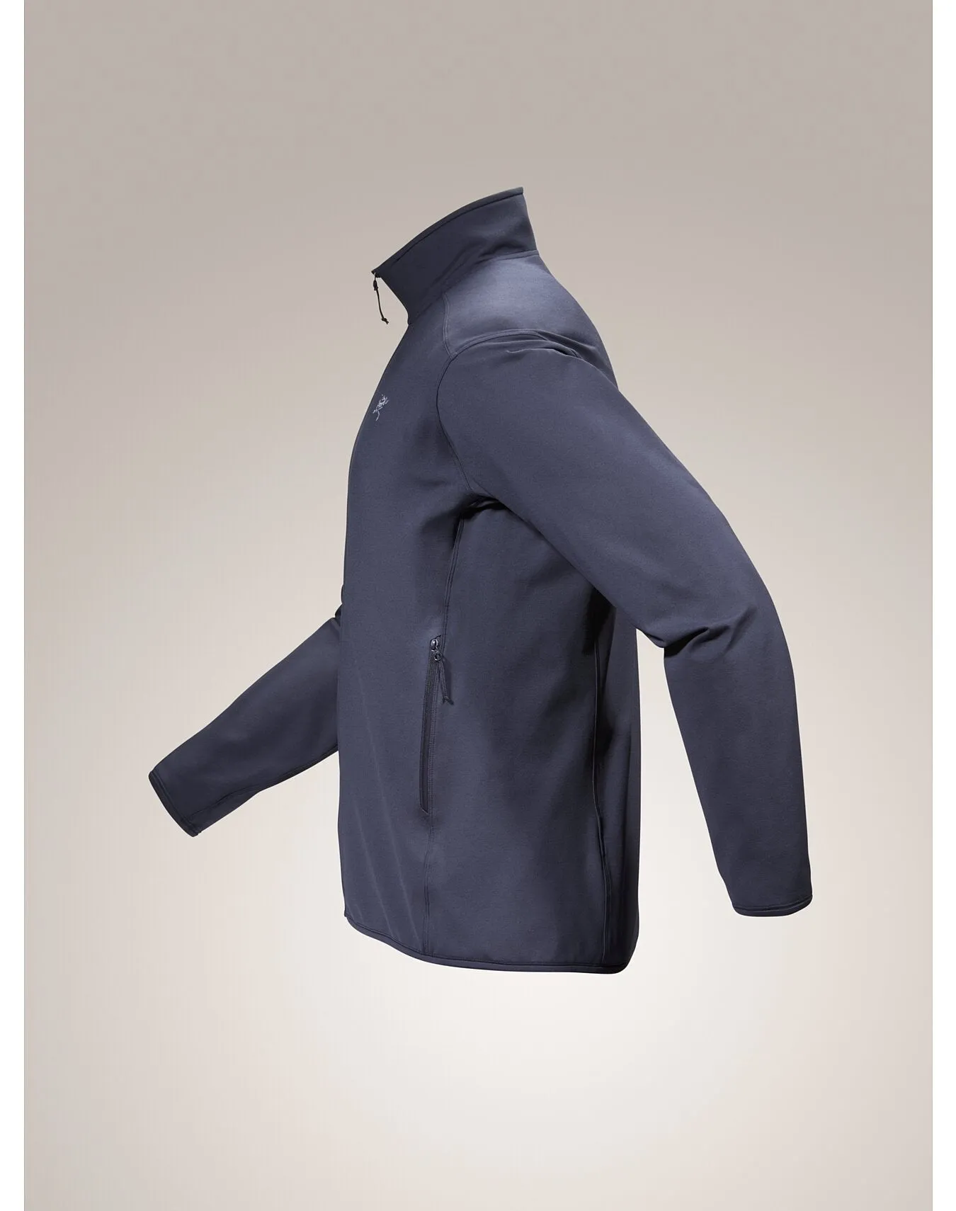 Kyanite Lightweight Jacket (Men's) - X000006481