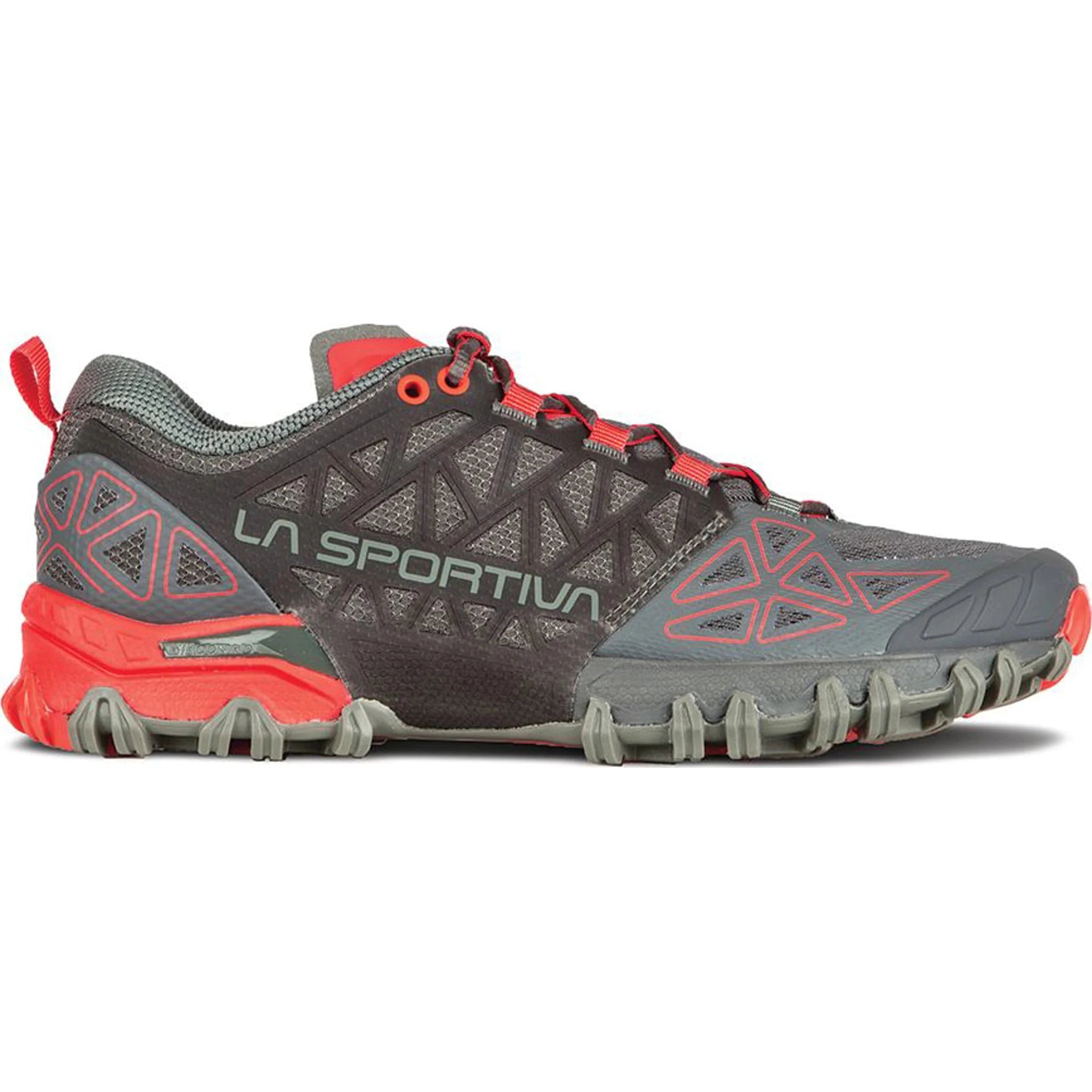 La Sportiva Bushido II Women's Shoes