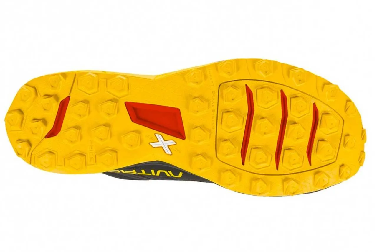 La Sportiva KAPTIVA - Trail Running Shoe