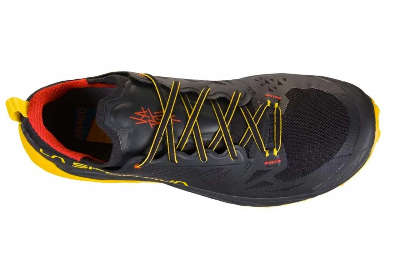 La Sportiva KAPTIVA - Trail Running Shoe