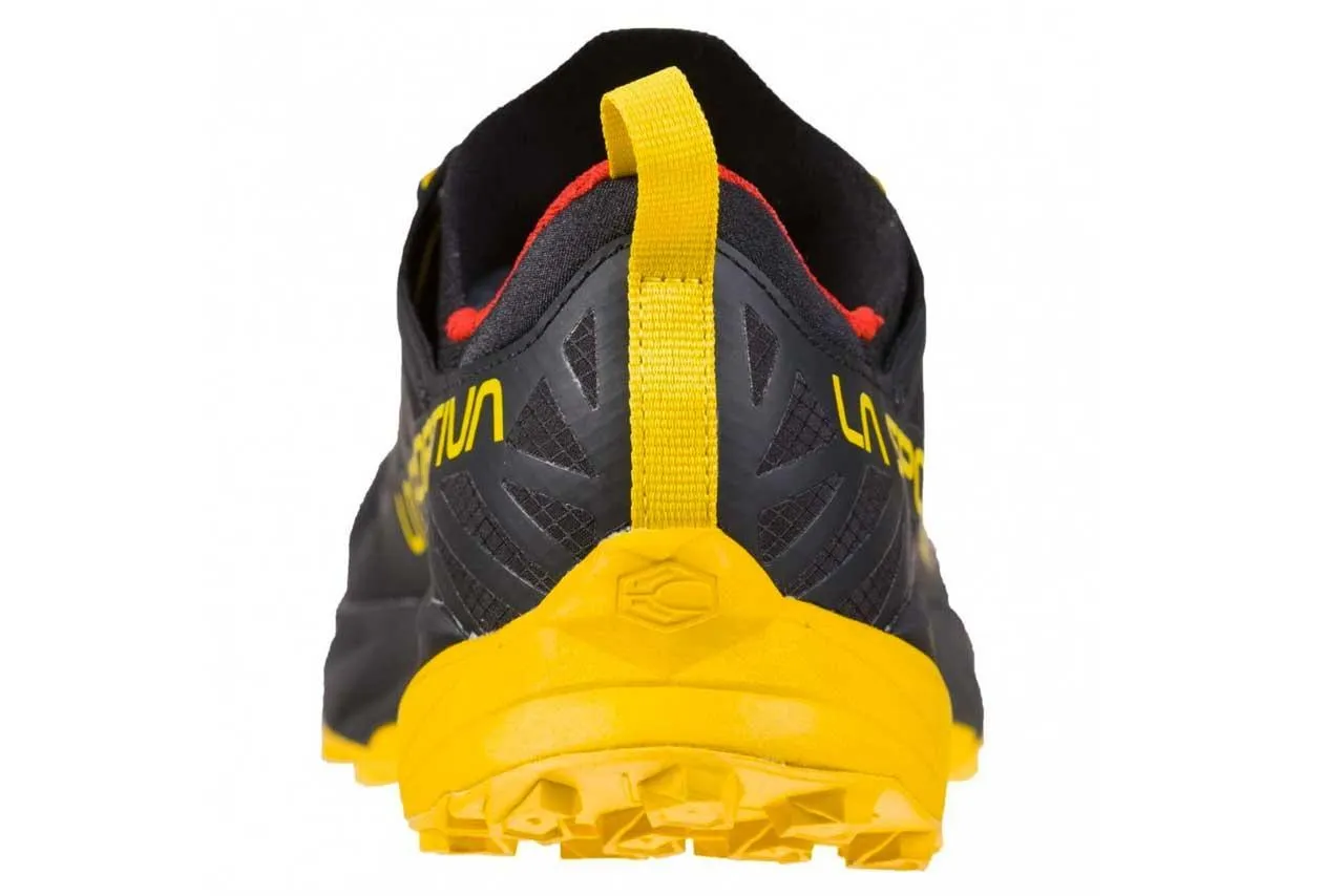 La Sportiva KAPTIVA - Trail Running Shoe