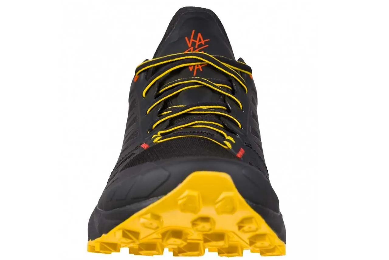 La Sportiva KAPTIVA - Trail Running Shoe