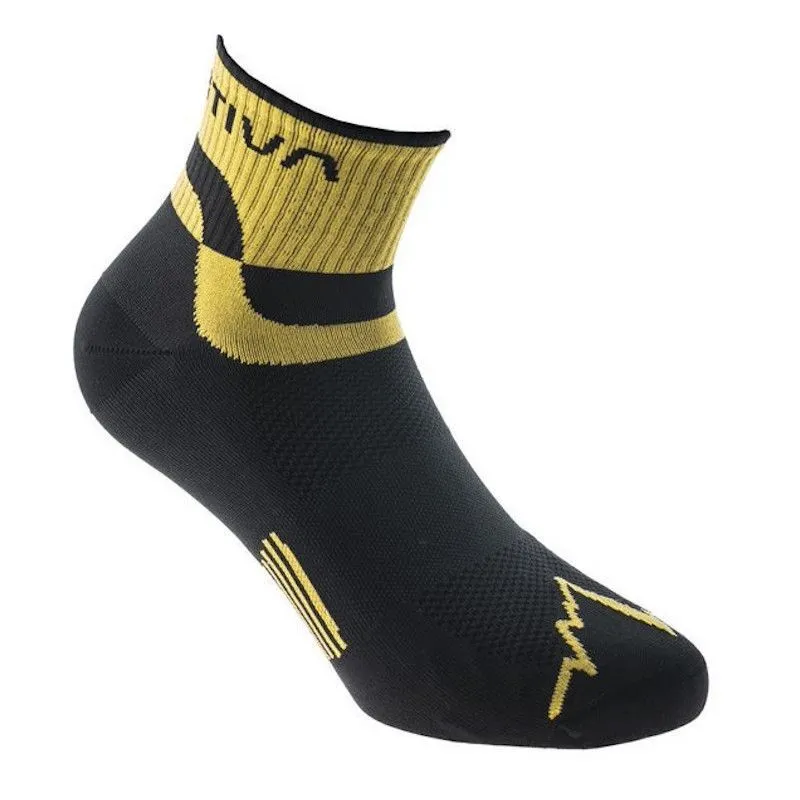 La Sportiva Trail Running Socks - Running Socks