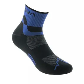 La Sportiva Trail Running Socks - Running Socks