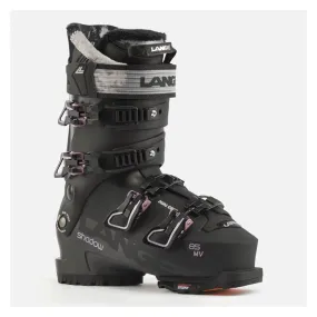 Lange Shadow 85 W MV GW Ski Boots Womens 2025