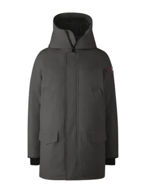 Langford Parka