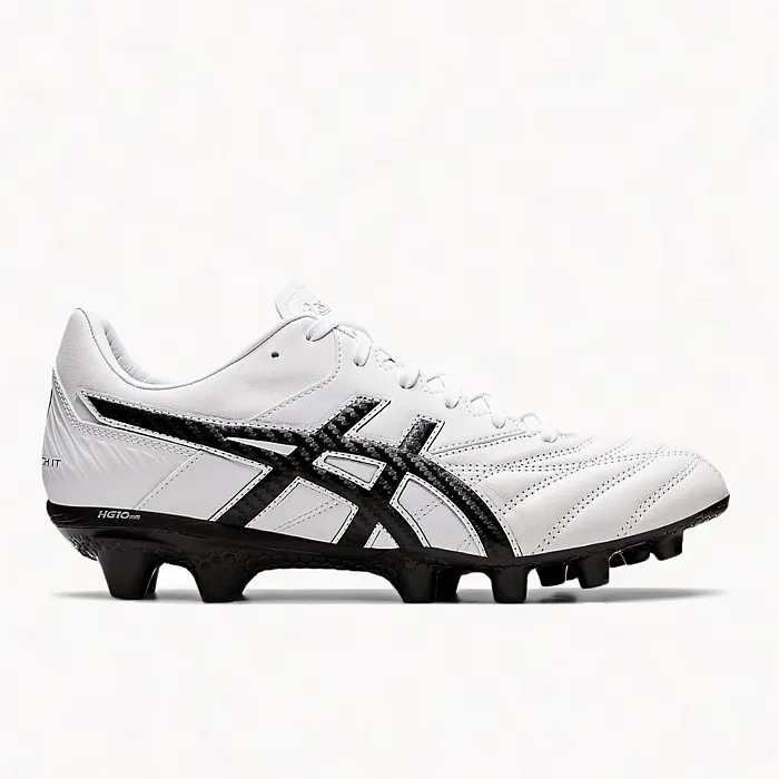 Lethal Flash It 2 Mens | Boots | Stirling Sports