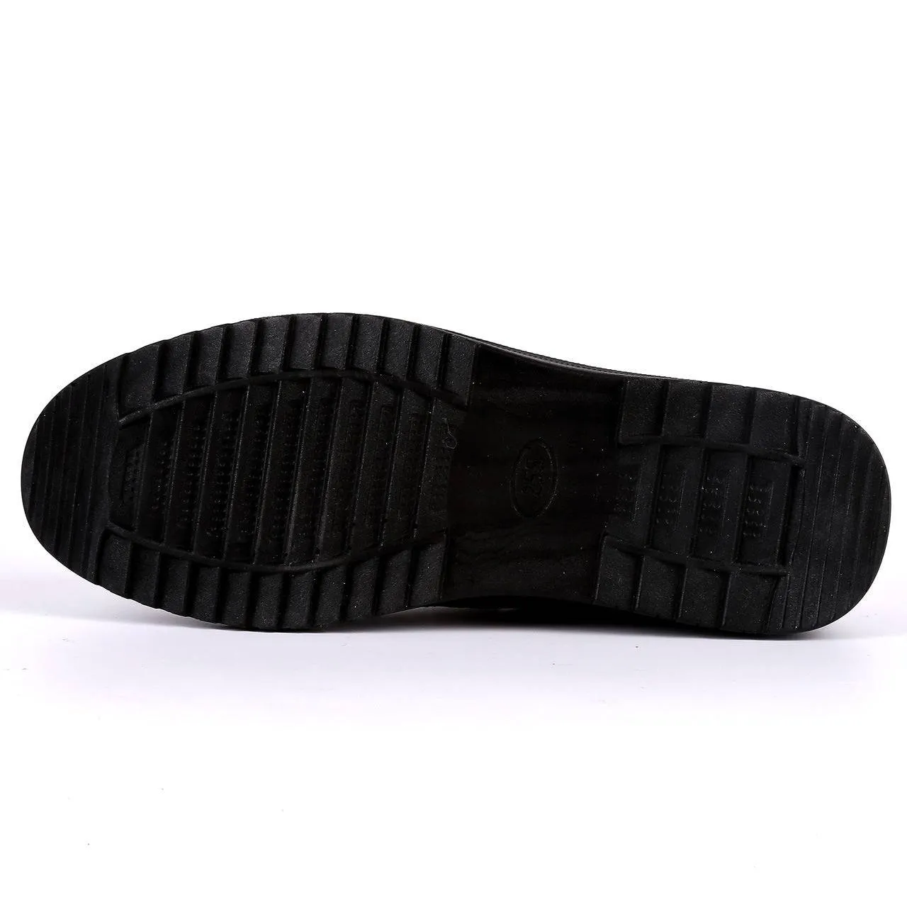 Libiyi Orthotie Sneakers