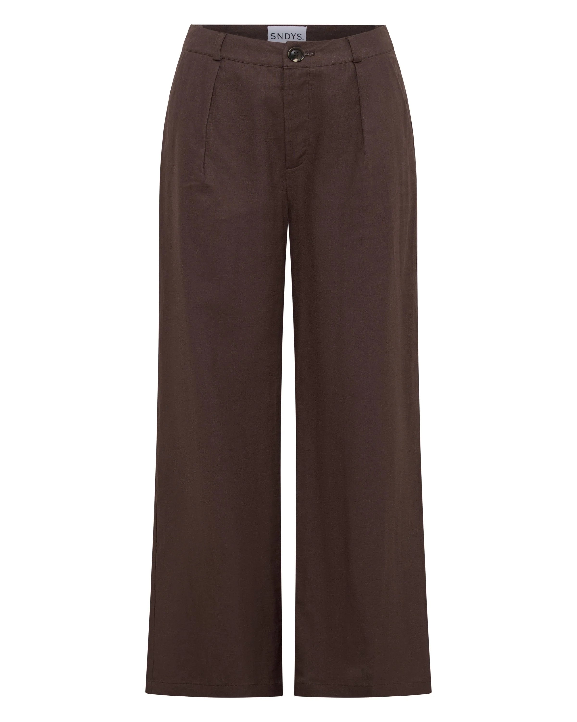 Linen pants for men