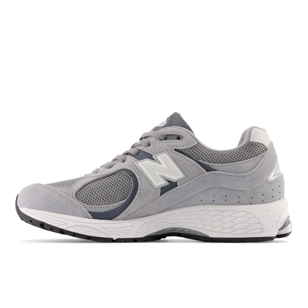 M2002RST men's sneakers 2002R