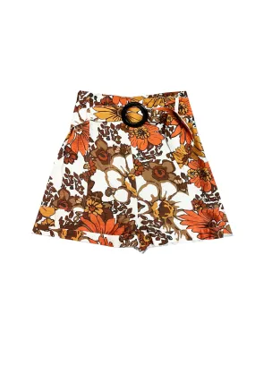 Malca shorts