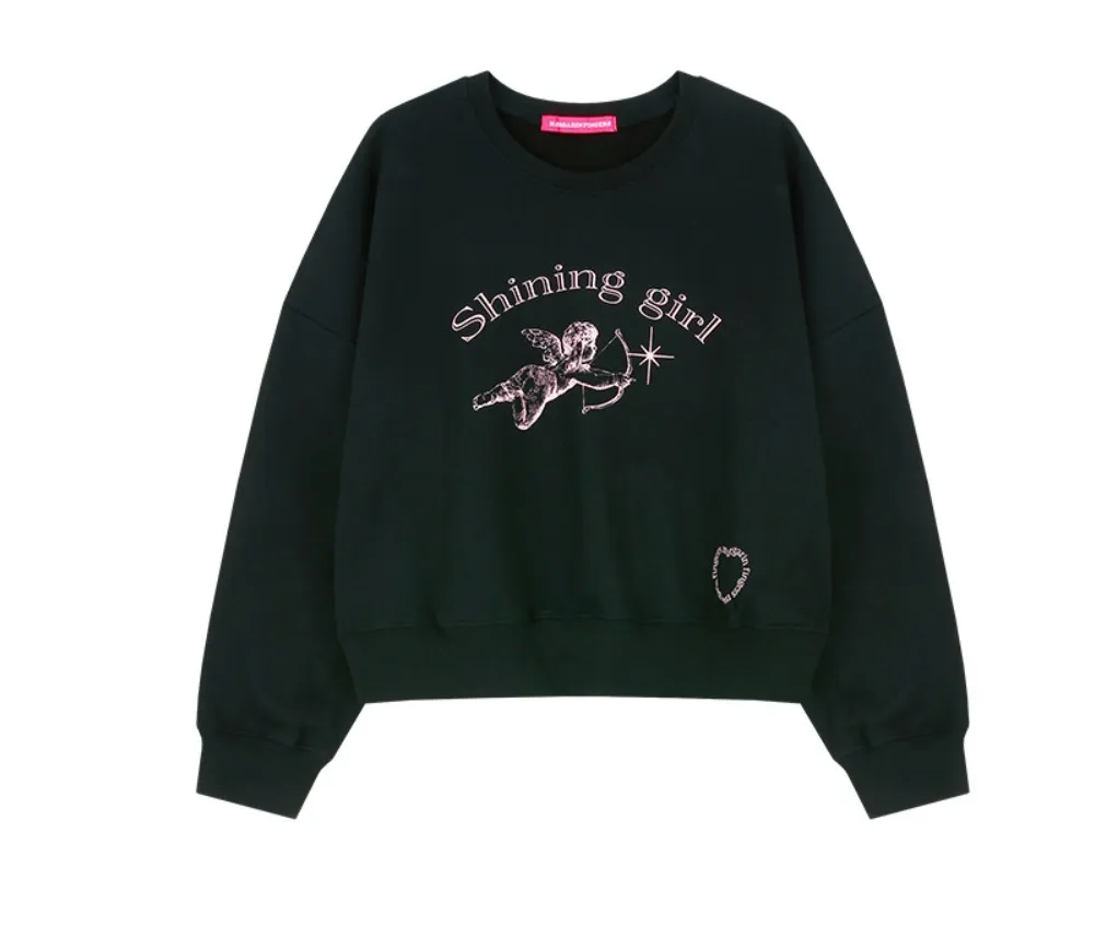 Margarin Fingers - Unisex Hoodies & Sweatshirts for Street Style