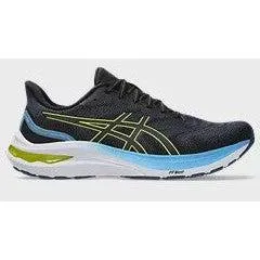 Men's Gel Pursue 9 Running Shoes