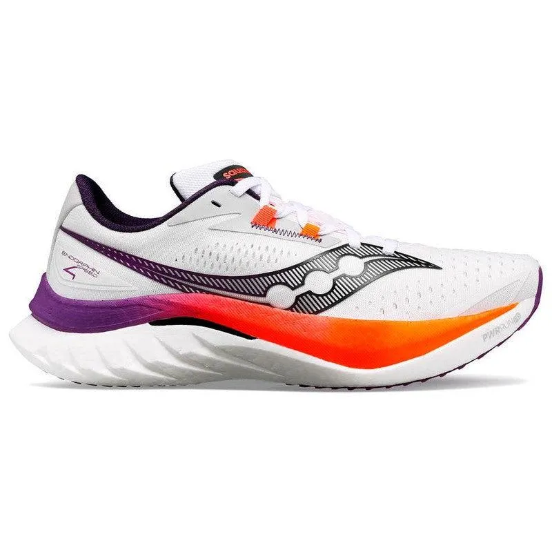 Men's Running Shoes - Endorphin Speed 4 | Shop Now