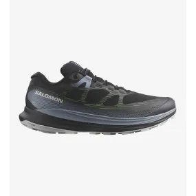 Men's running shoes for ultra glide 2.