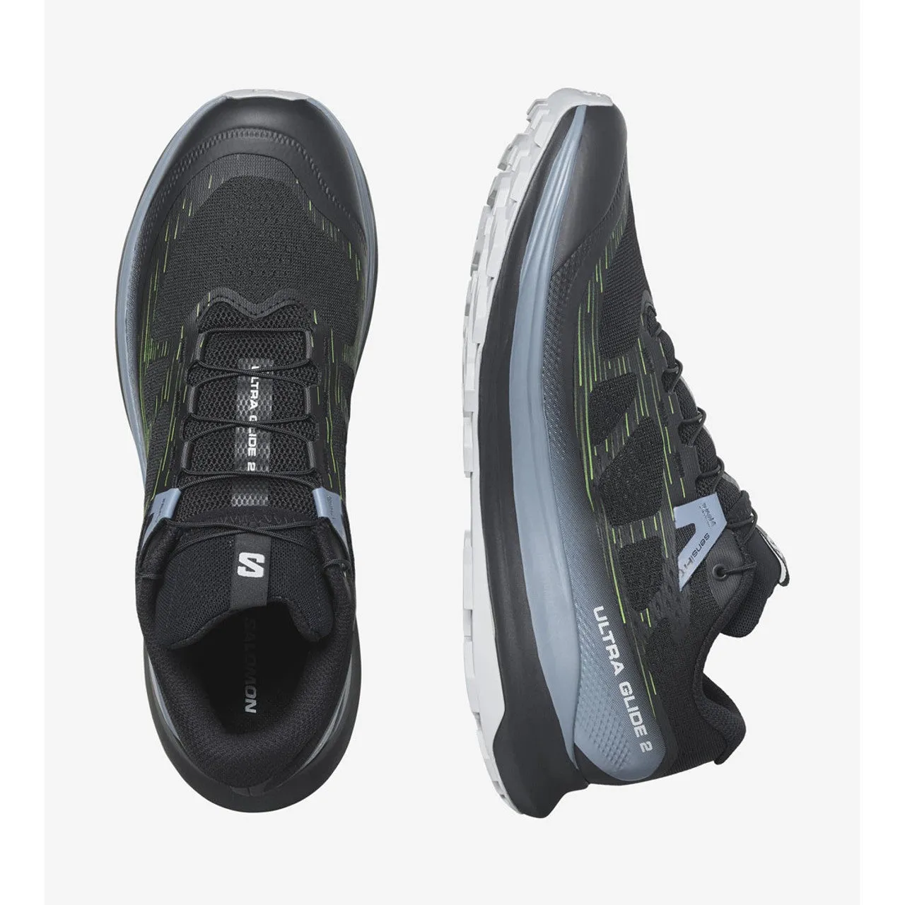 Men's running shoes for ultra glide 2.