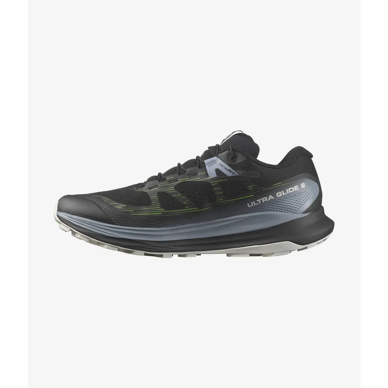 Men's running shoes for ultra glide 2.