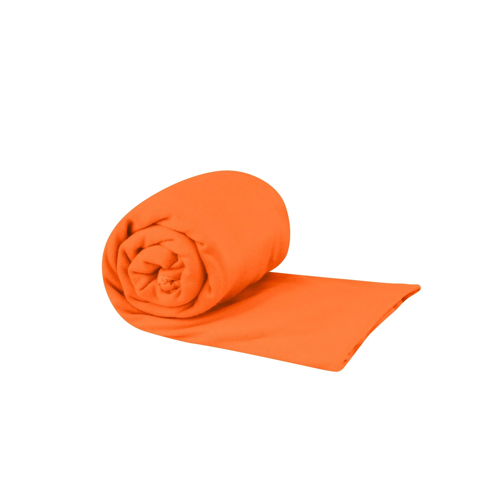 Microfiber Quick Dry Towel