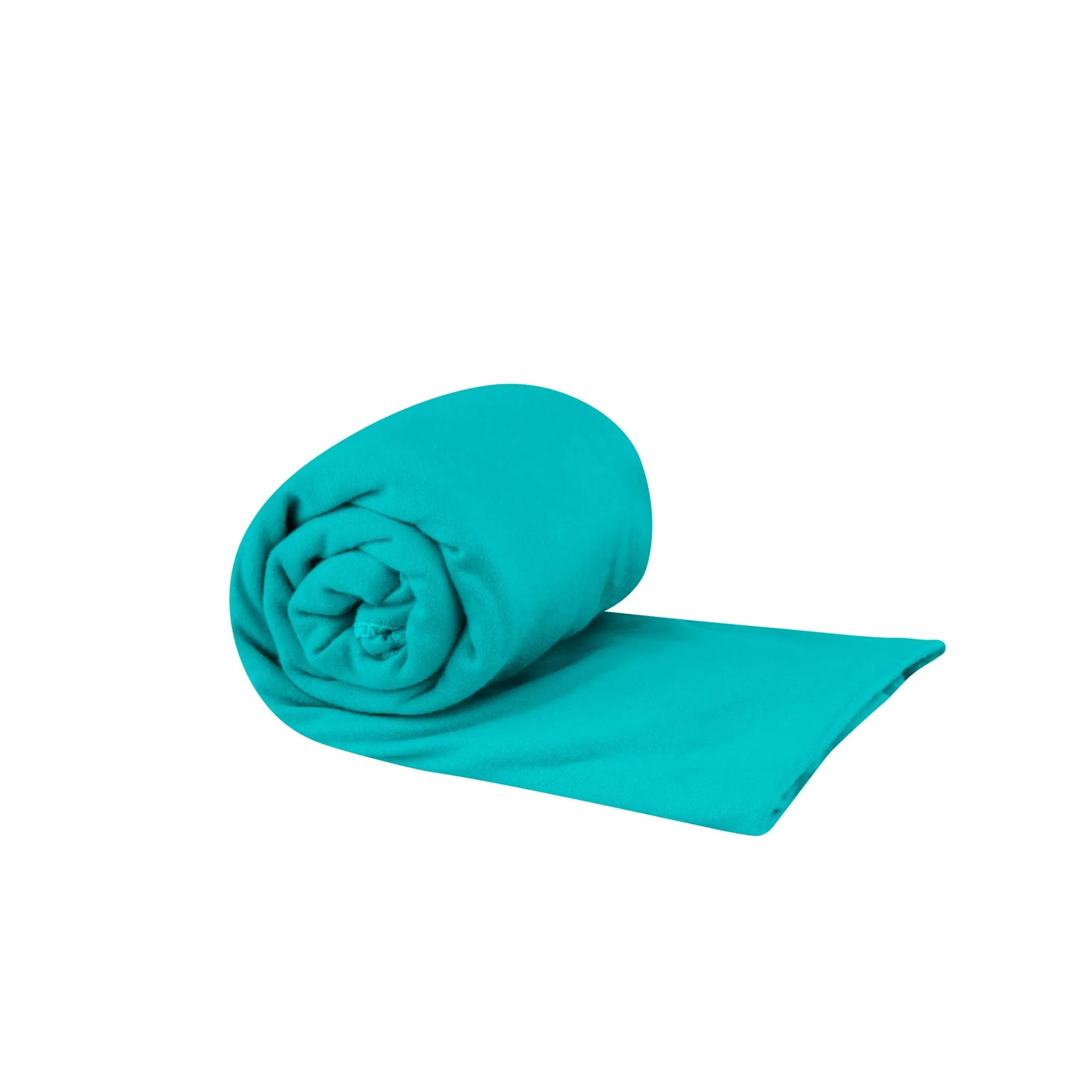 Microfiber Quick Dry Towel