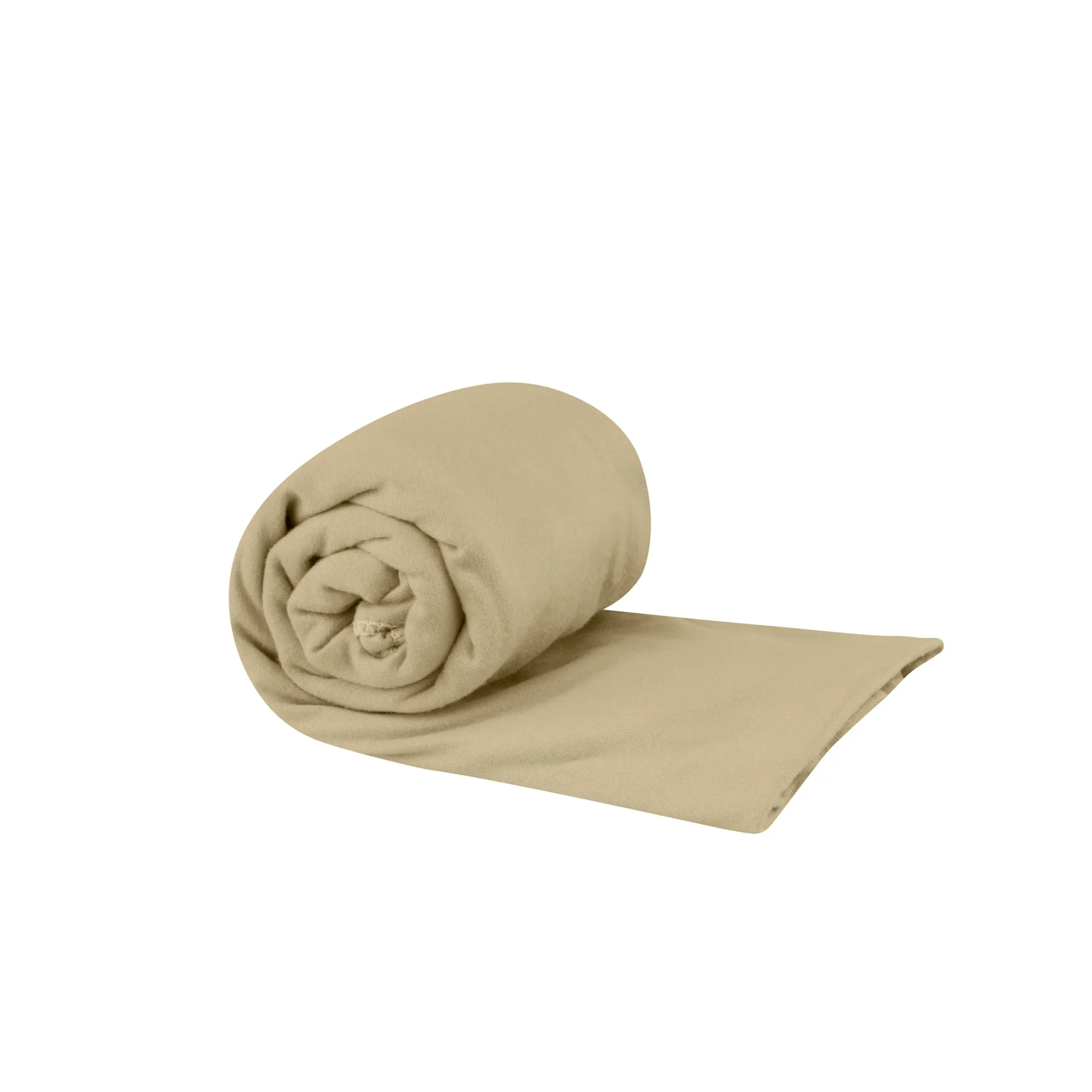 Microfiber Quick Dry Towel