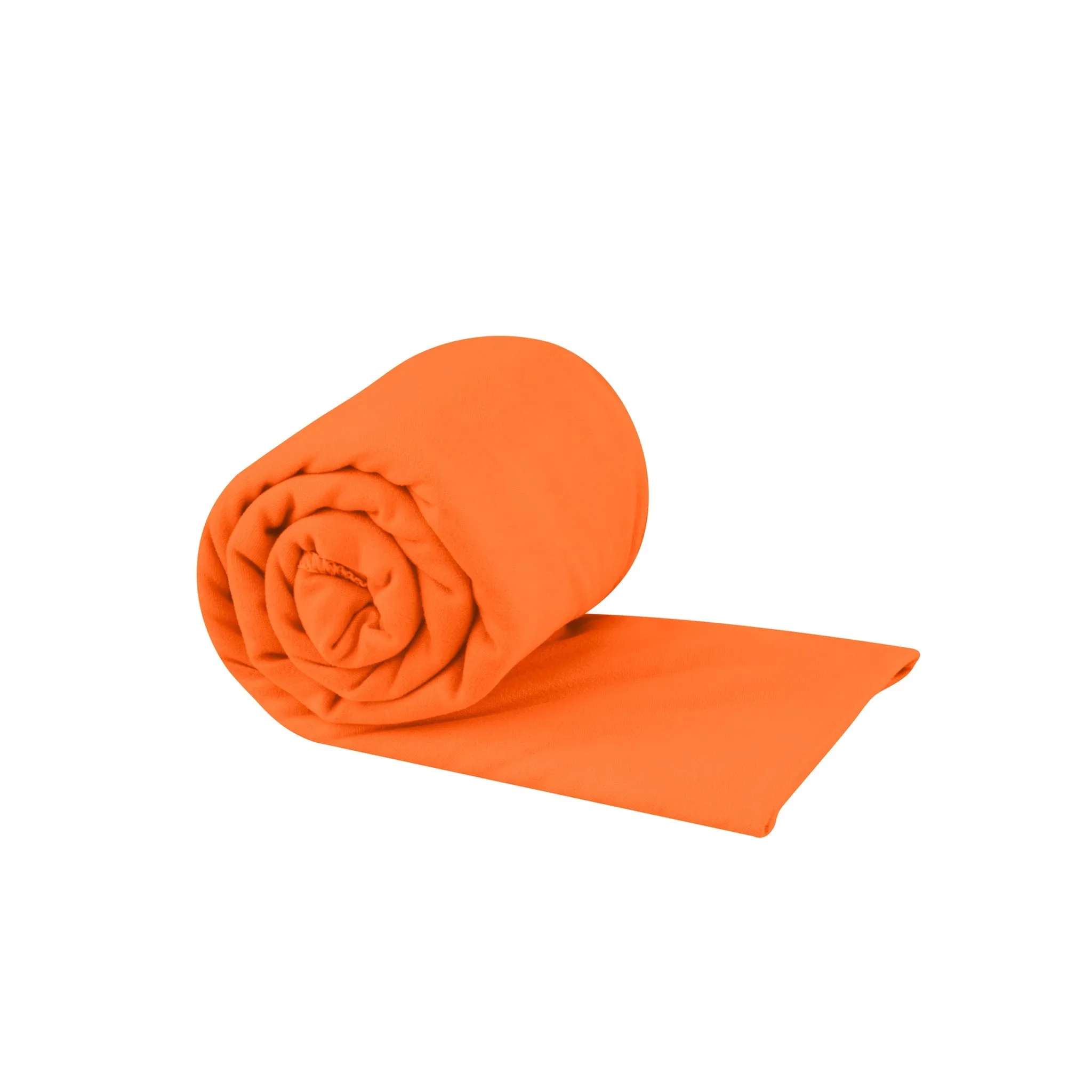 Microfiber Quick Dry Towel