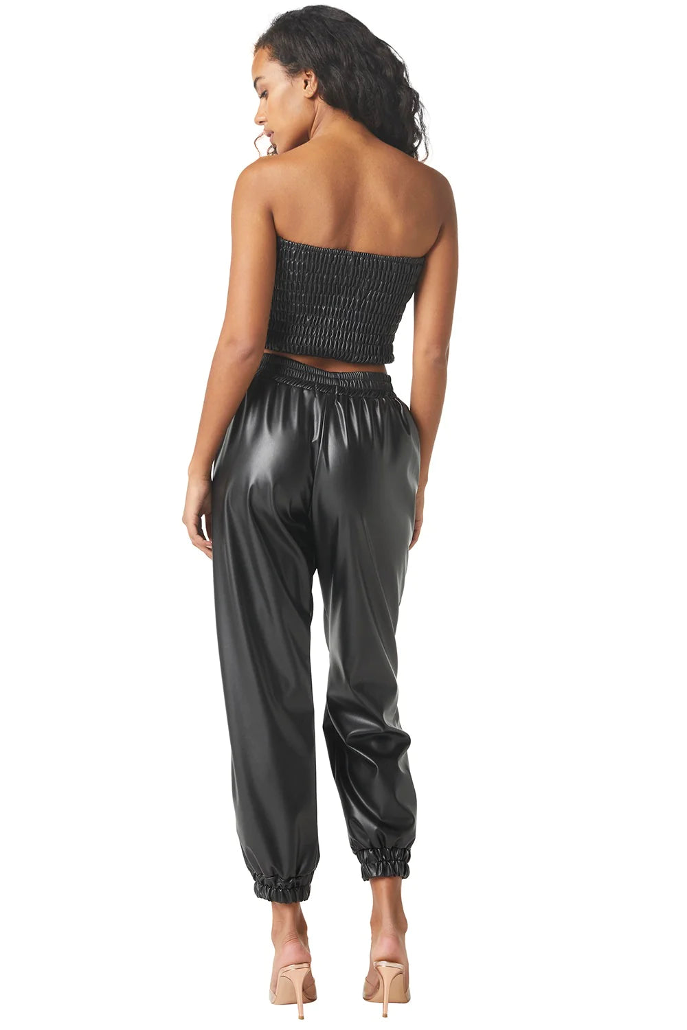 Misa pants for sale