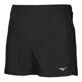 Mizuno 5.5-inch Core Shorts