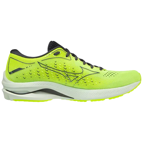 Mizuno Wave Rider 25 running shoes